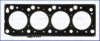 FORD 1105920 Gasket, cylinder head